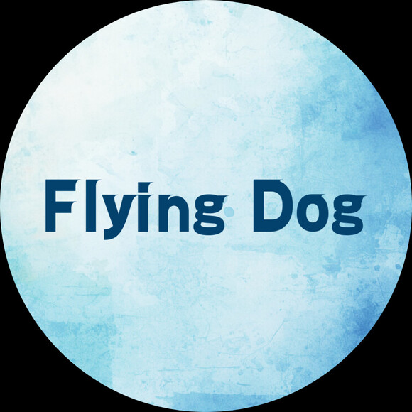 flying_dog